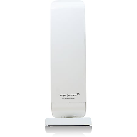 Amped Wireless AP600EX Access Point, LB2540