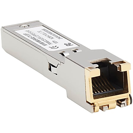 ルーター・ネットワーク機器 Cisco IE 16 10 100 2 FE SFP+2 T SFP Cisco IE 16 10 100 2 FE SFP+2 T SFP