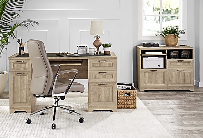 Office depot printer table deals