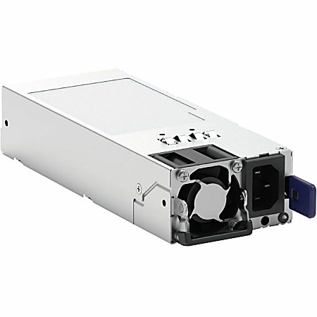 Netgear 350W Power Supply - 350 W