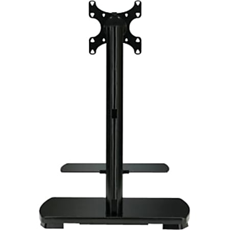 Sanus FM37 TV Stand
