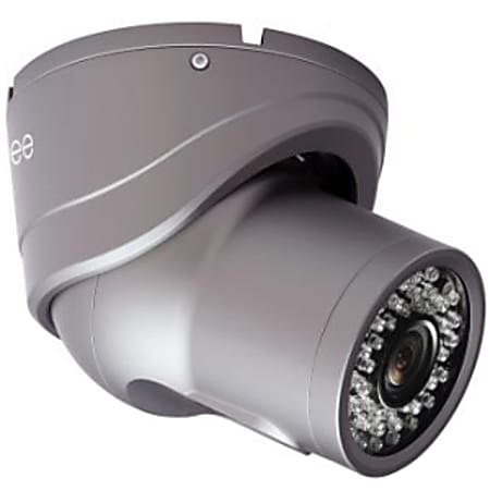 Q-see Elite QD6003D Surveillance Camera - Color