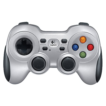 Game On: The Quirky Evolution of Gaming Controllers