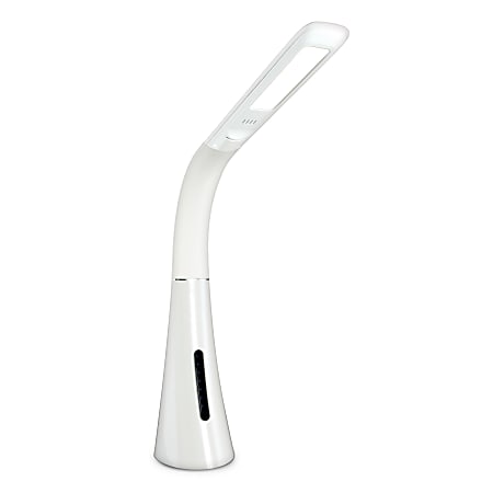 Ottlite workwell online