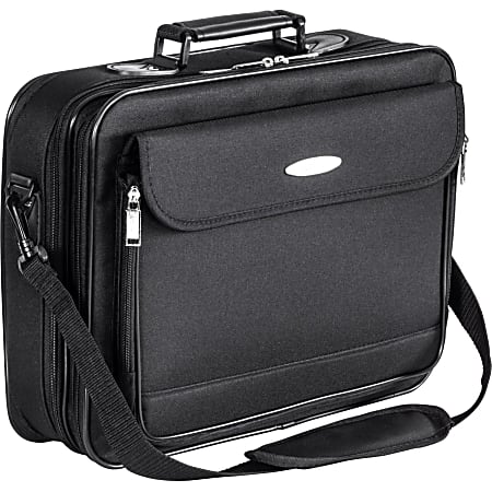 TRENDnet Laptop PC Carrying Case