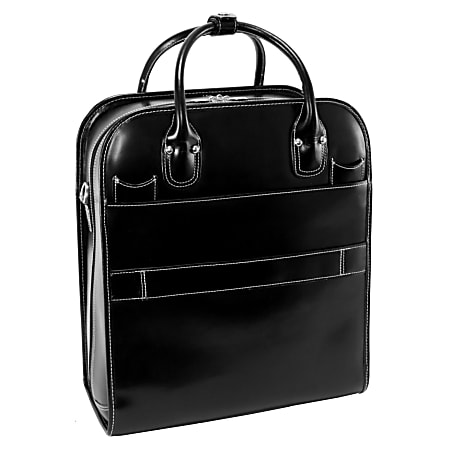 Rolling briefcase near me 2025