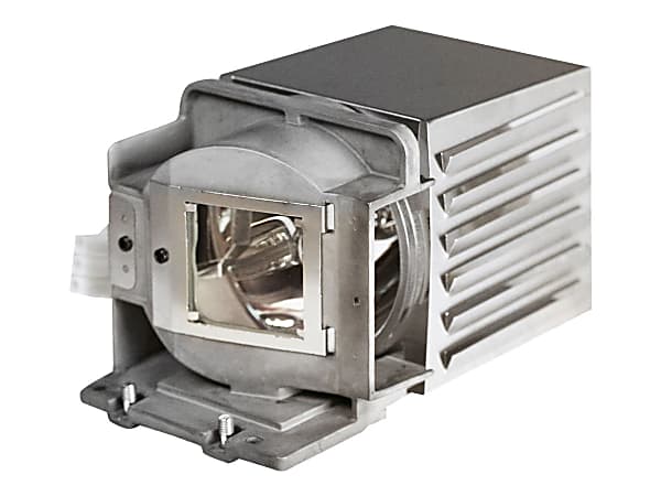 Optoma Replacement Lamp BL-FP180F