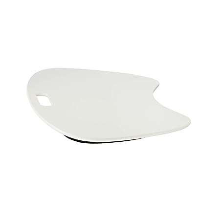 Honey can shop do lap desk