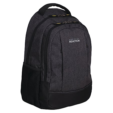 Kenneth cole r tech laptop bag 17.3 top