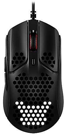 HP HyperX Pulsefire Haste Gaming Mouse, 4P59AA