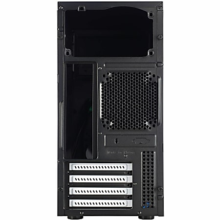 Corsair 1100 deals