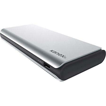 KanexPro Thunderbolt Express Dock - Thumbnail 2