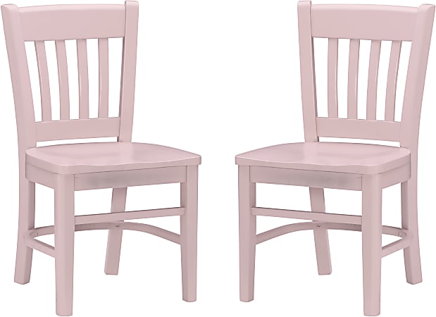 Office depot shop kids chair