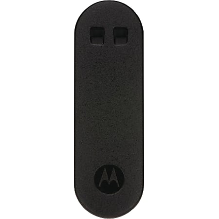 10 Packs Belt Clips For Motorola Xts-3000/3500/5000 As Hln8460/ntn8266...