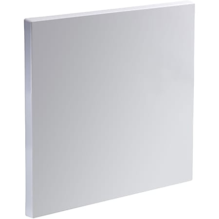 LevelOne WAN-4232 Directional Outdoor Panel Antenna