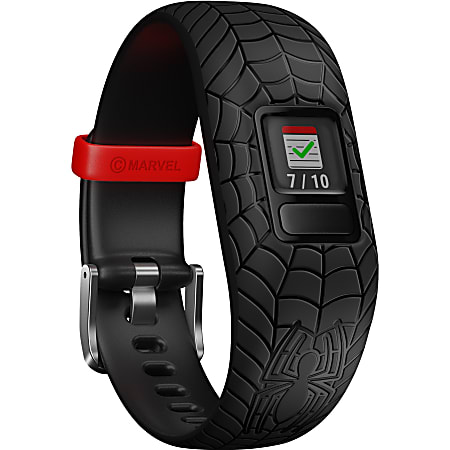 Vivofit jr 2 review sale