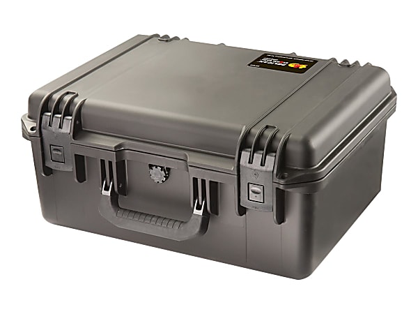 Pelican Storm Case iM2450 - Hard case -
