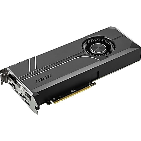 ASUS　GTX1080Ti　11G Amazon.com: ASUS ROG STRIX GeForce GTX 1080 TI 11GB VR Ready 5K HD