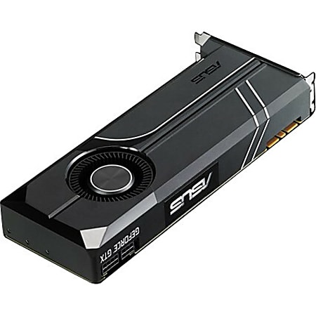 Turbo gtx 1080 ti top