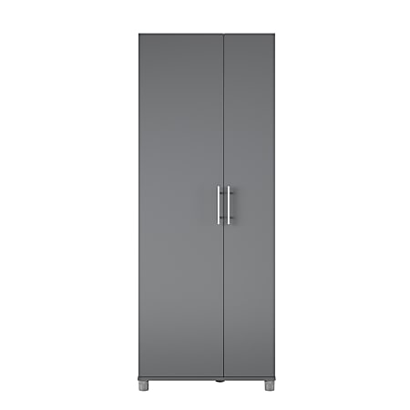 28 tall cabinet deals