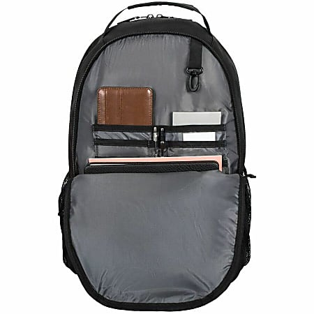 Tsb710us clearance