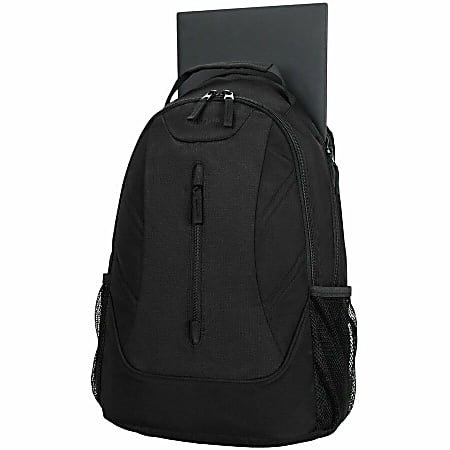 Targus ascend backpack outlet