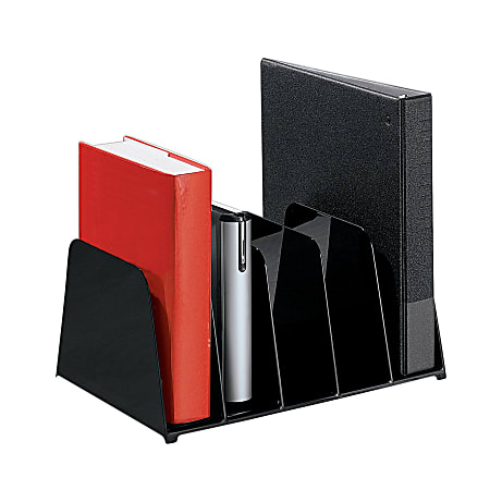 Office Depot Brand Sort A File 13 7 8