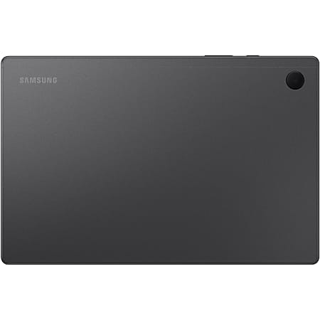 Tablet Samsung Galaxy Tab A8