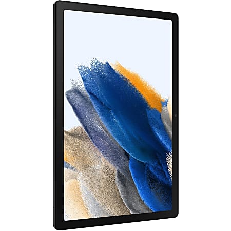 Samsung Galaxy Tab A8 SM X200 Tablet 10.5 WUXGA Octa core Cortex