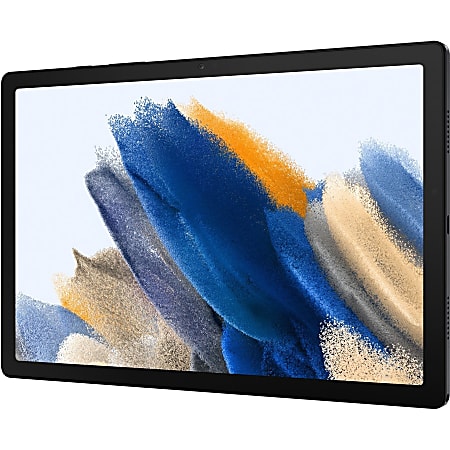Samsung Galaxy Tab A8 SM X200 Tablet 10.5 WUXGA Octa core Cortex