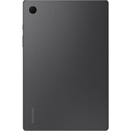 Samsung Galaxy Tab A8 SM-X200 64GB, Wi-Fi, 10.5 - Gray for sale online
