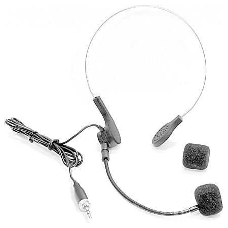 Pyle PMEMSH15 Microphone