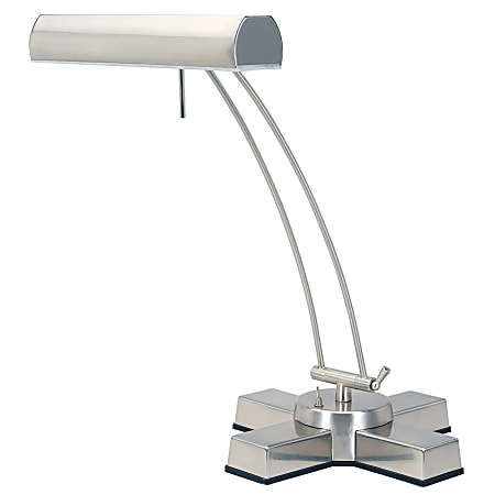Office depot lights online