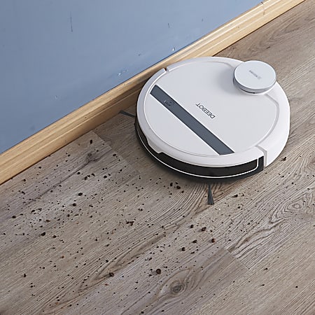 ECOVACS DEEBOT 900 - Thumbnail 3