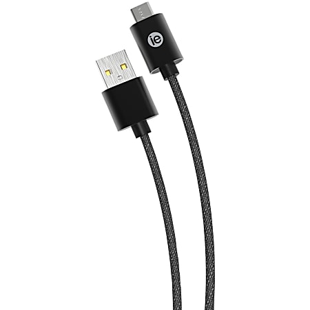DigiPower USB Data Transfer Cable - 10 ft