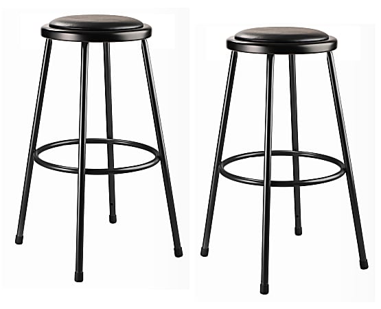 Office sale depot stools