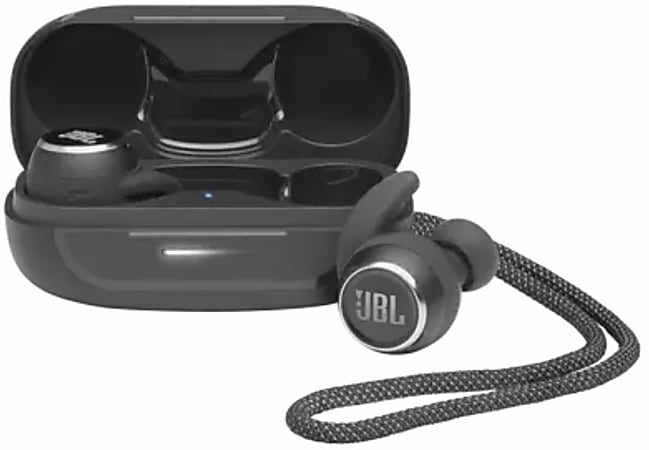 Jbl reflect mini waterproof store