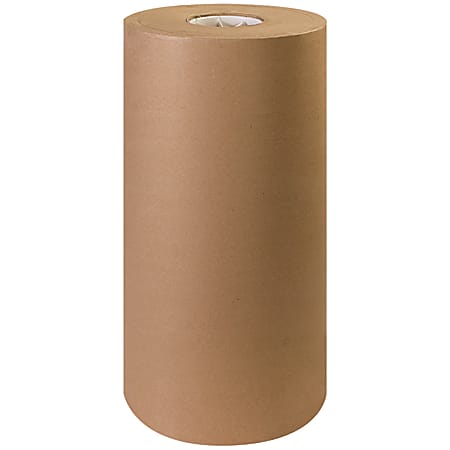 What Is Butcher Paper and What Are Its Uses?