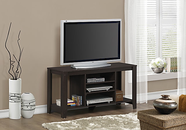 24 inch hotsell tv stand
