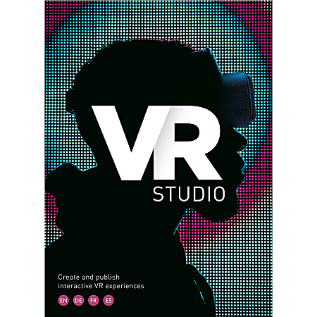 VR Studio