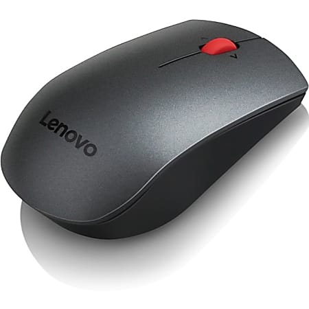Wireless 2024 laser mouse