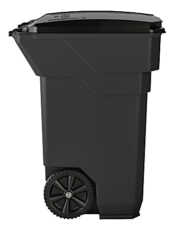 https://media.officedepot.com/images/f_auto,q_auto,e_sharpen,h_450/products/8708296/8708296_o01_suncast_commercial_65_gal_wheeled_trash_canb/8708296