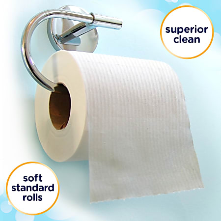 Cottonelle toilet deals paper