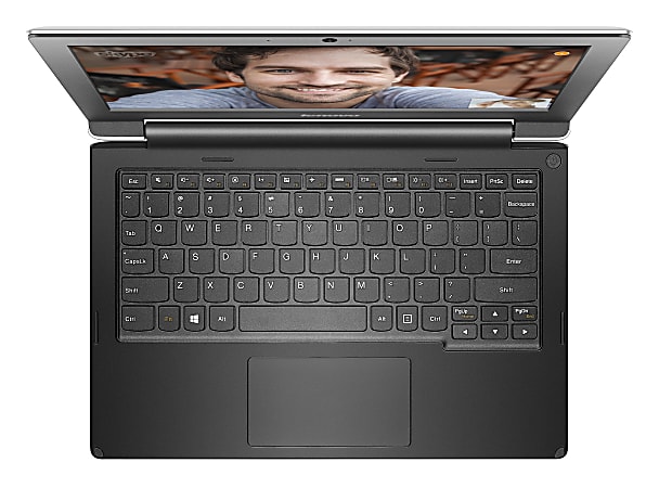 LenovoノートPC S21e Product Overview - Lenovo S21e-20 - Lenovo Support US