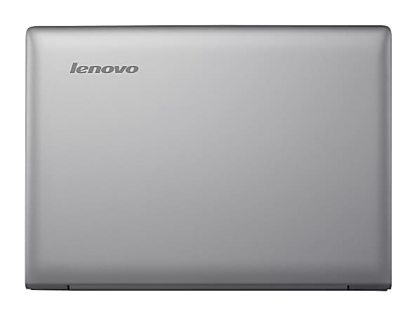 Lenovo S21e Laptop 11.6 Screen Intel Celeron 2GB Memory 32GB Solid