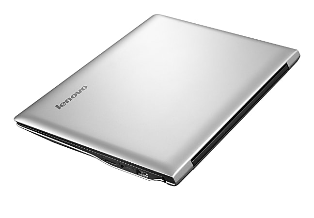 LenovoノートPC S21e ASCII.jp：Office搭載で6万円台！ 11.6型クラウド連携ノート「S21e」