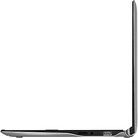 Lenovo S21e Laptop 11.6 Screen Intel Celeron 2GB Memory 32GB Solid