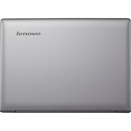 Lenovo S21e Laptop 11.6 Screen Intel Celeron 2GB Memory 32GB Solid