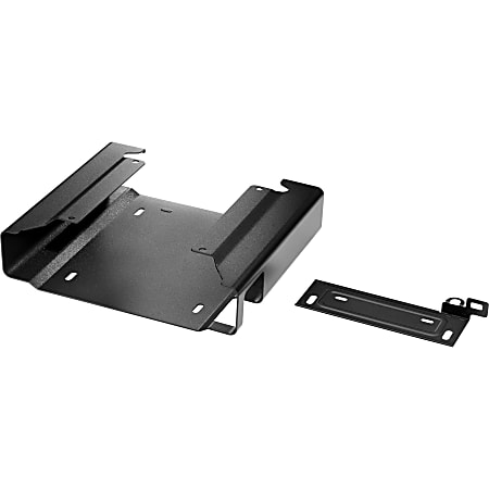 HP Mounting Bracket for Desktop Computer