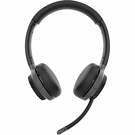 Bluetooth discount boom headphones
